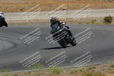 media/Jun-24-2023-2WTD (Sat) [[c7c232b220]]/Group B/Exit Front Straight/